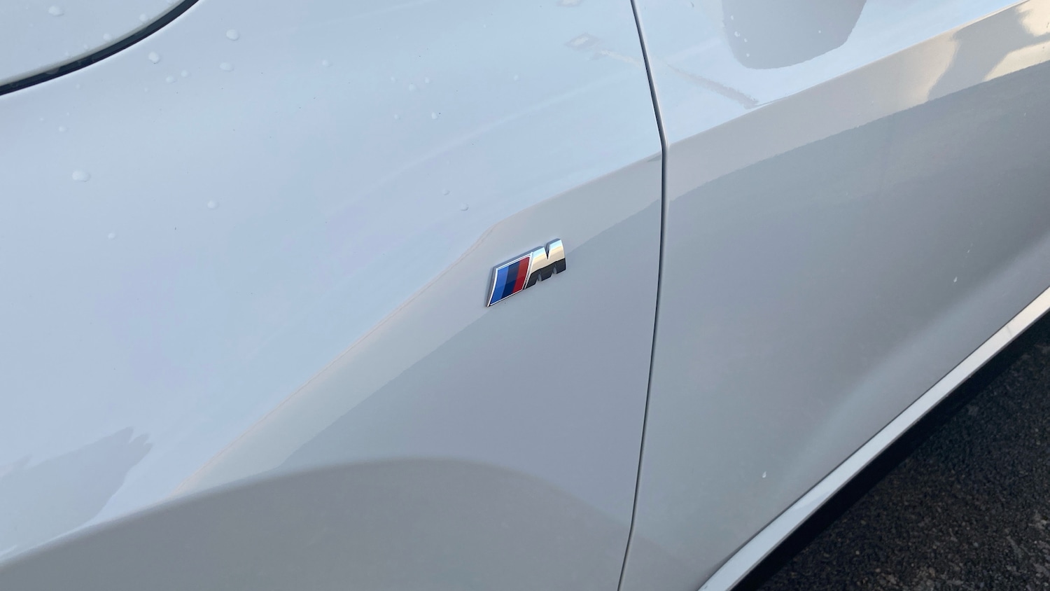 Used BMW X1 2025 for sale - 76948182: Photo 25