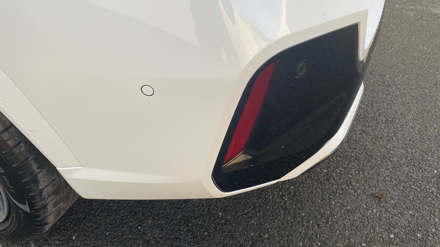 Used BMW X1 2025 for sale - 76948182: Photo 26