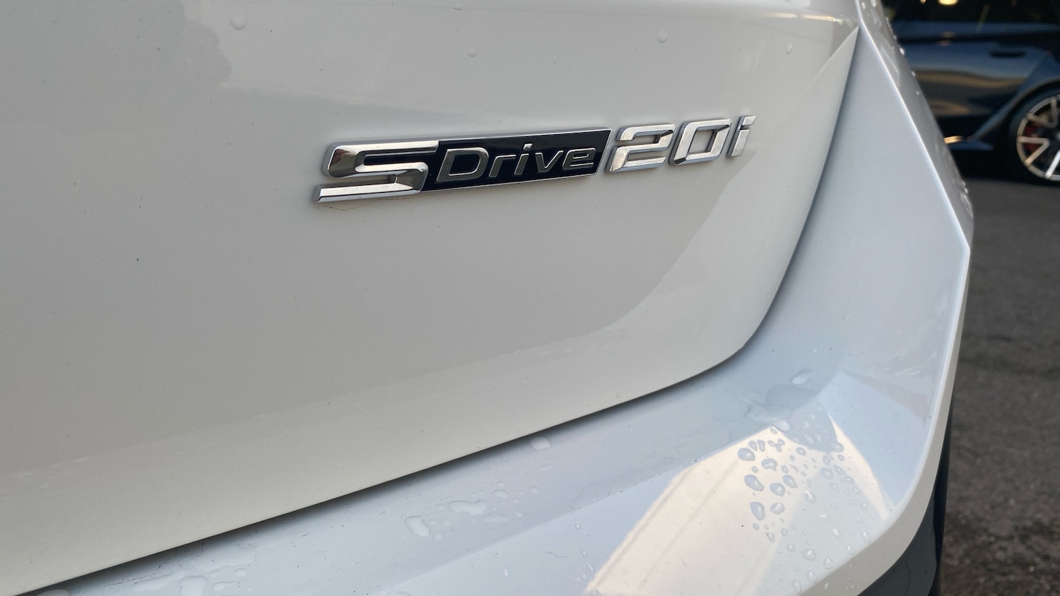 Used BMW X1 2025 for sale - 76948182: Photo 27