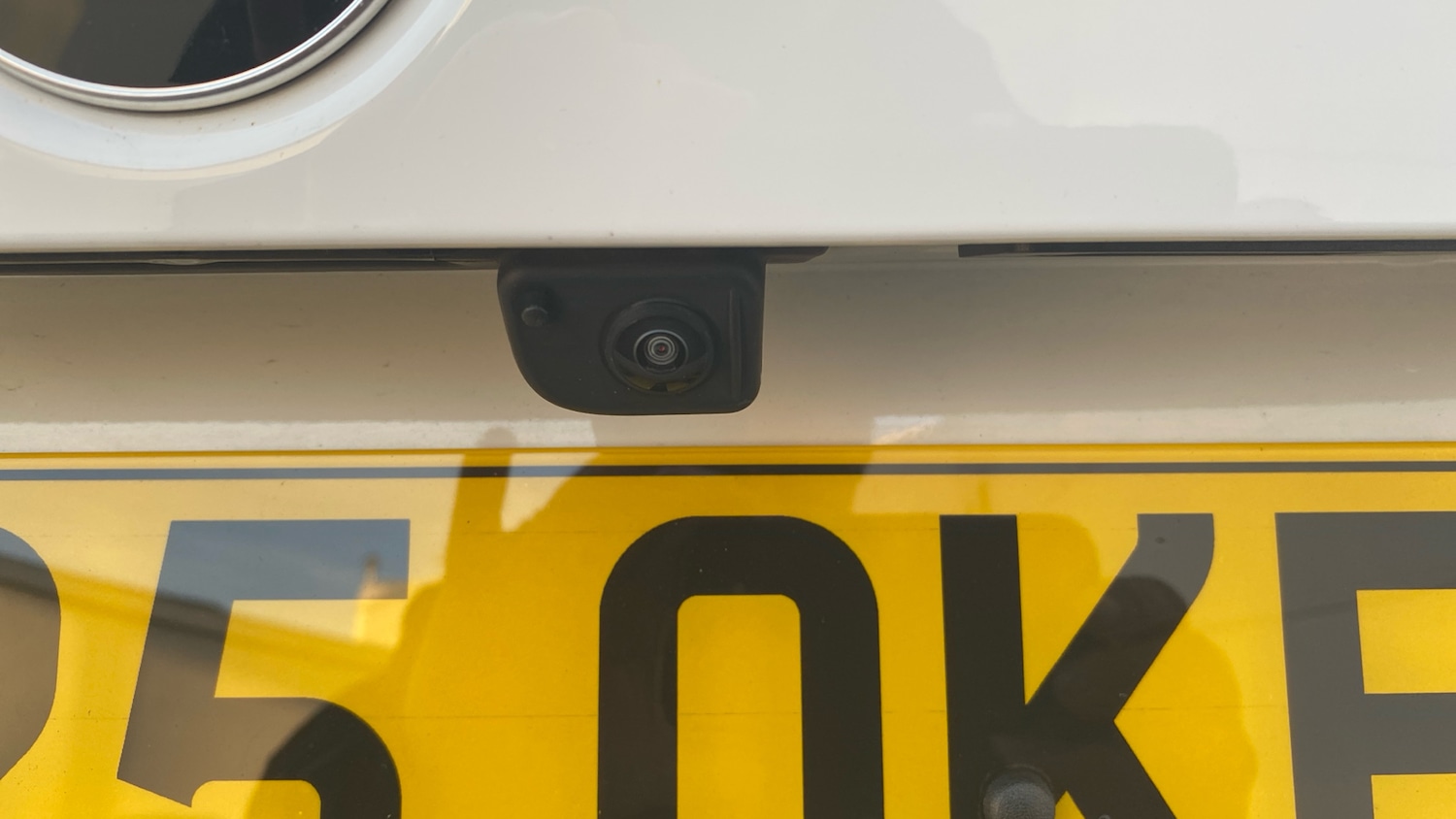 Used BMW X1 2025 for sale - 76948182: Photo 28