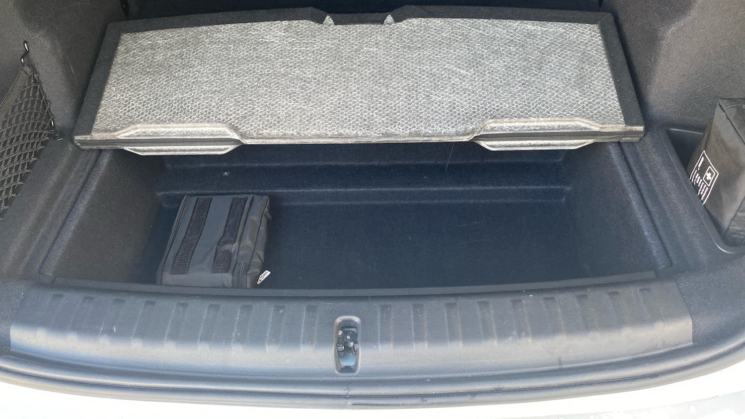 Used BMW X1 2025 for sale - 76948182: Photo 29