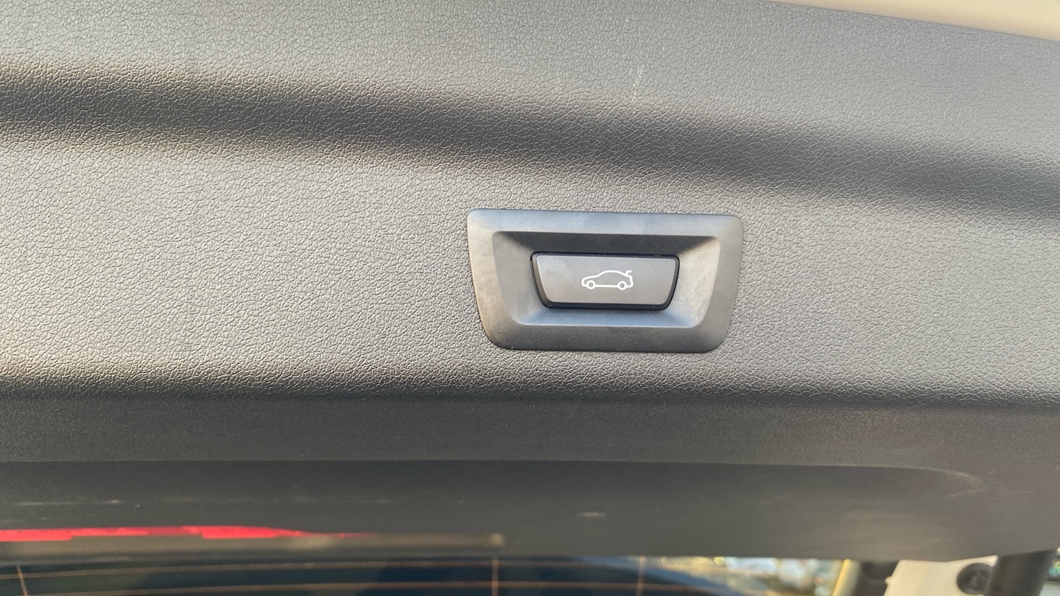 Used BMW X1 2025 for sale - 76948182: Photo 30