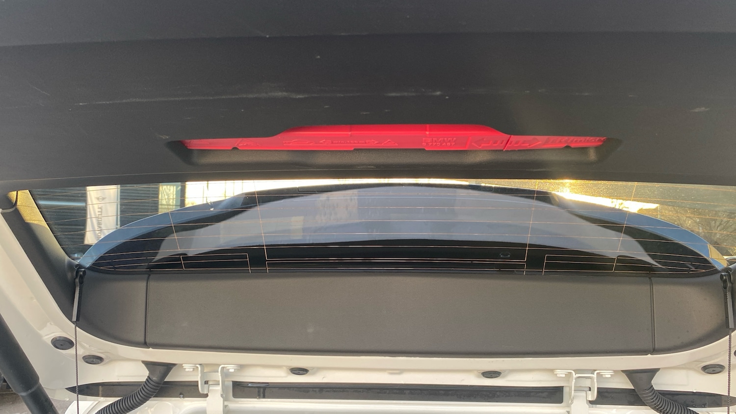 Used BMW X1 2025 for sale - 76948182: Photo 31