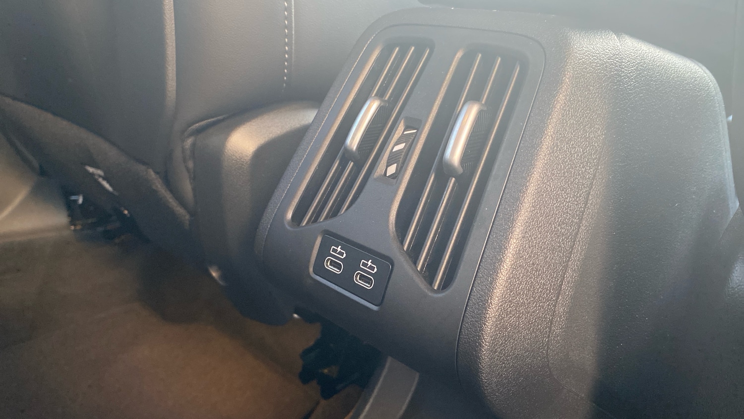 Used BMW X1 2025 for sale - 76948182: Photo 32