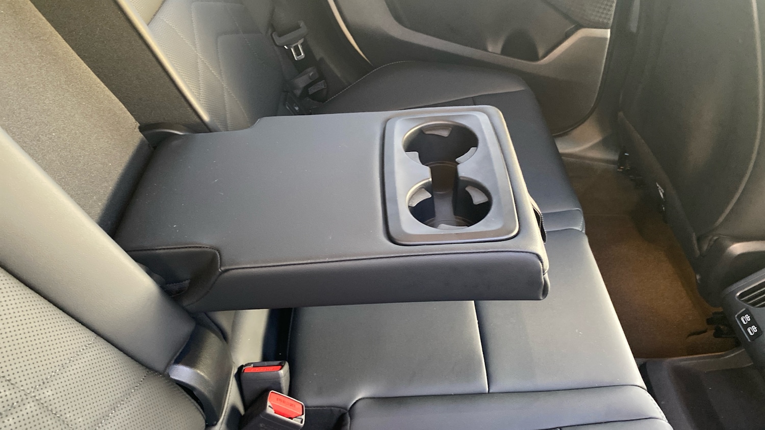 Used BMW X1 2025 for sale - 76948182: Photo 33