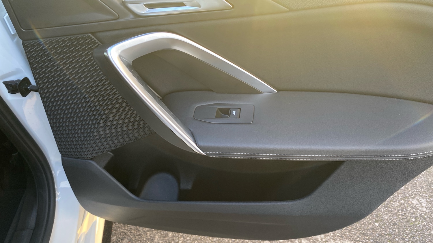 Used BMW X1 2025 for sale - 76948182: Photo 35