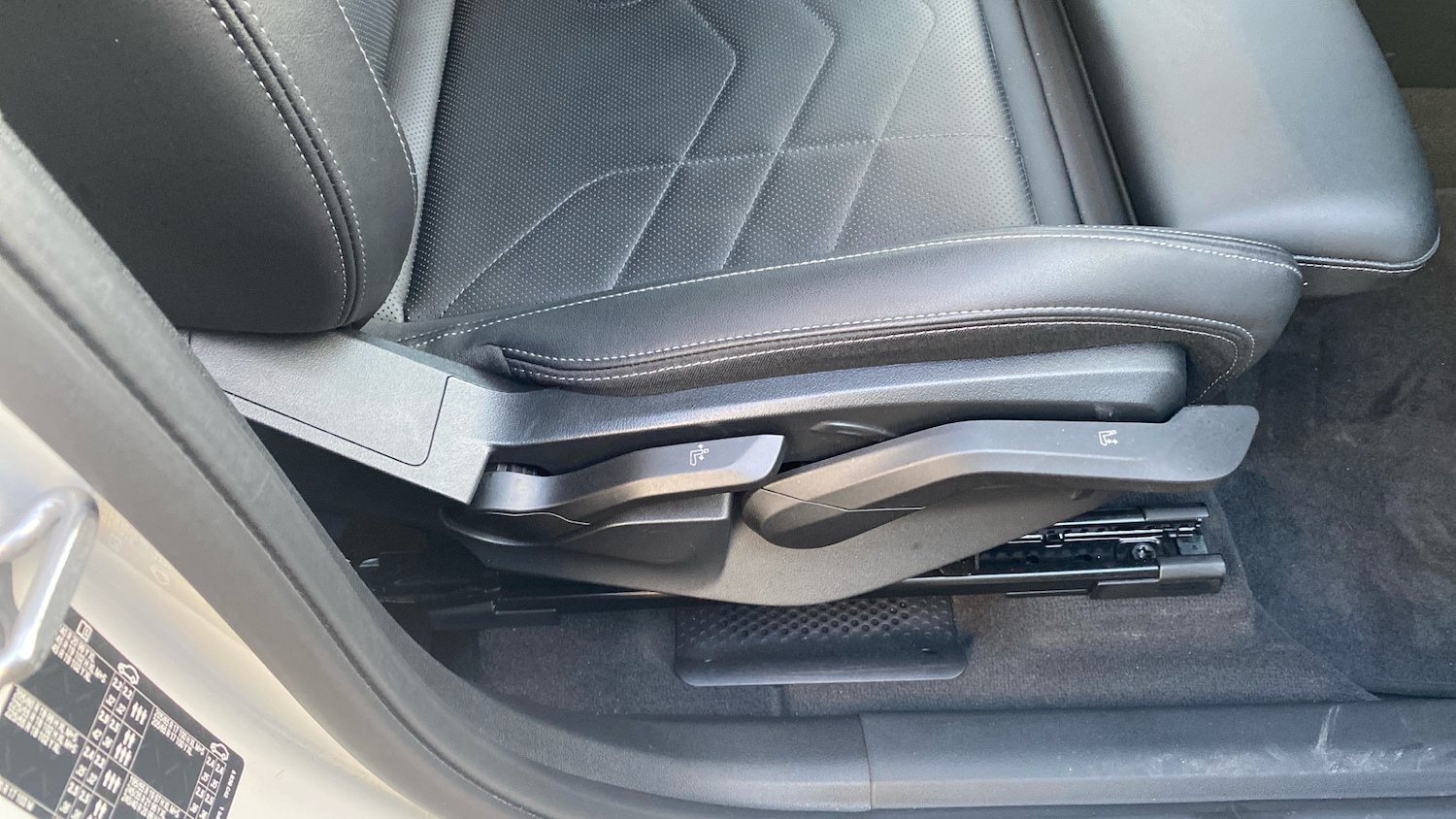 Used BMW X1 2025 for sale - 76948182: Photo 38