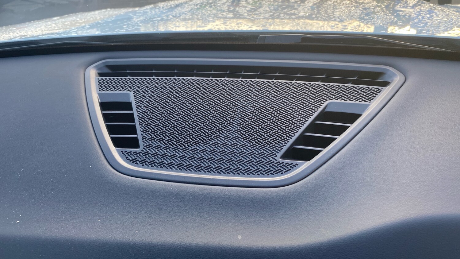 Used BMW X1 2025 for sale - 76948182: Photo 39