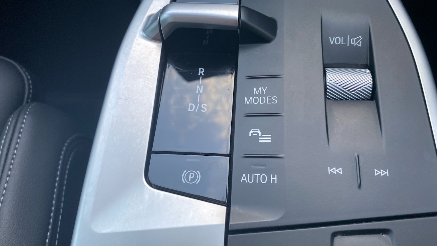 Used BMW X1 2025 for sale - 76948182: Photo 40