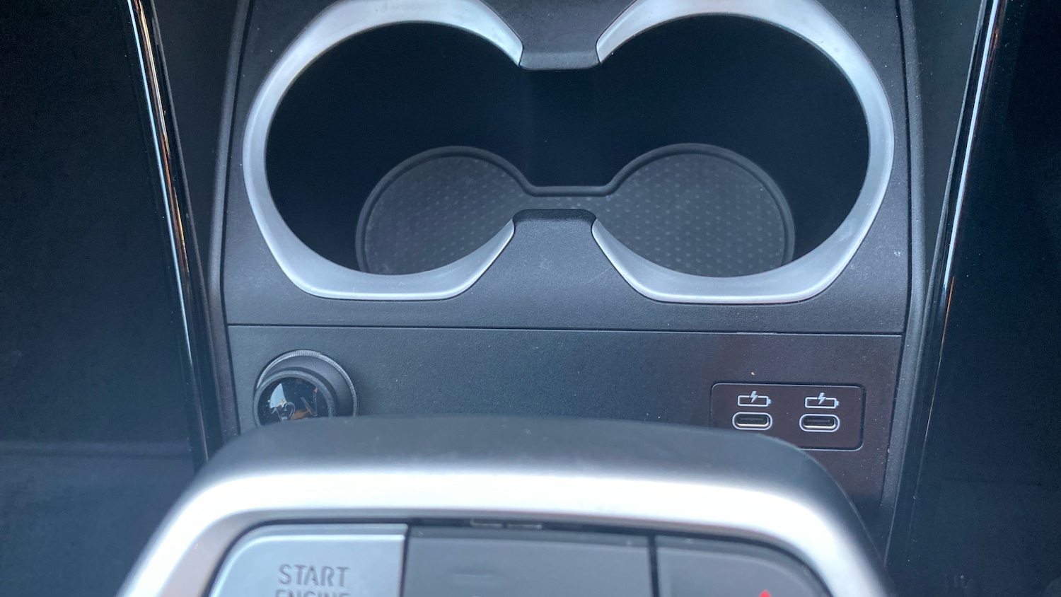 Used BMW X1 2025 for sale - 76948182: Photo 41