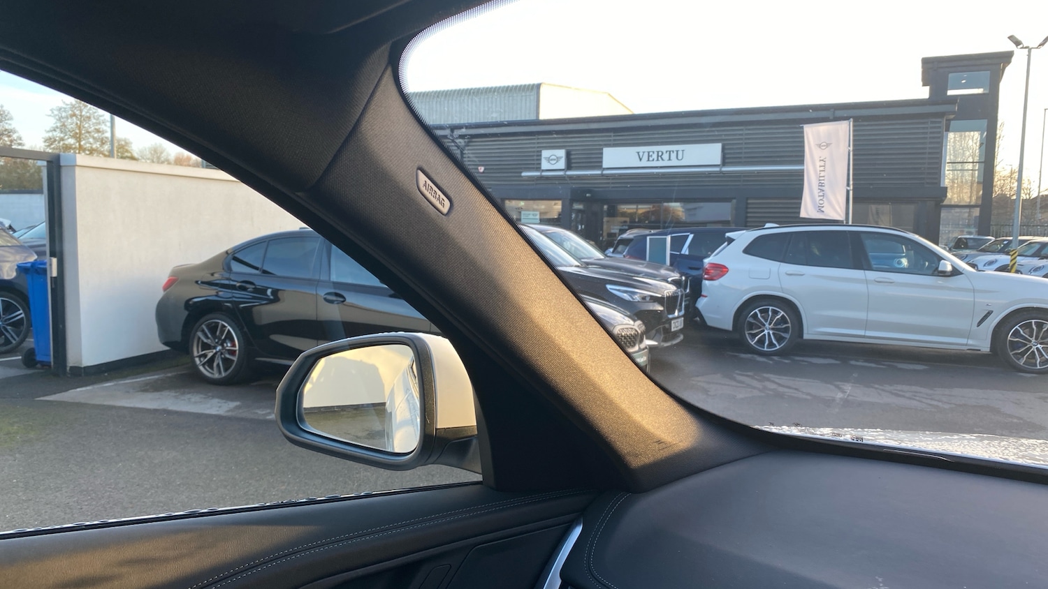 Used BMW X1 2025 for sale - 76948182: Photo 42