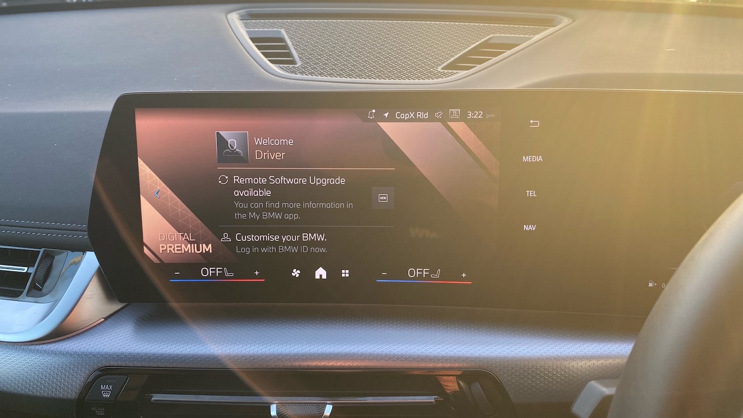 Used BMW X1 2025 for sale - 76948182: Photo 43