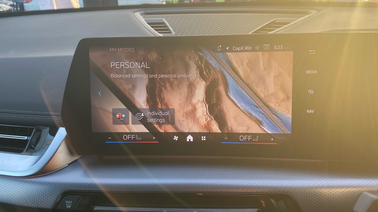 Used BMW X1 2025 for sale - 76948182: Photo 46