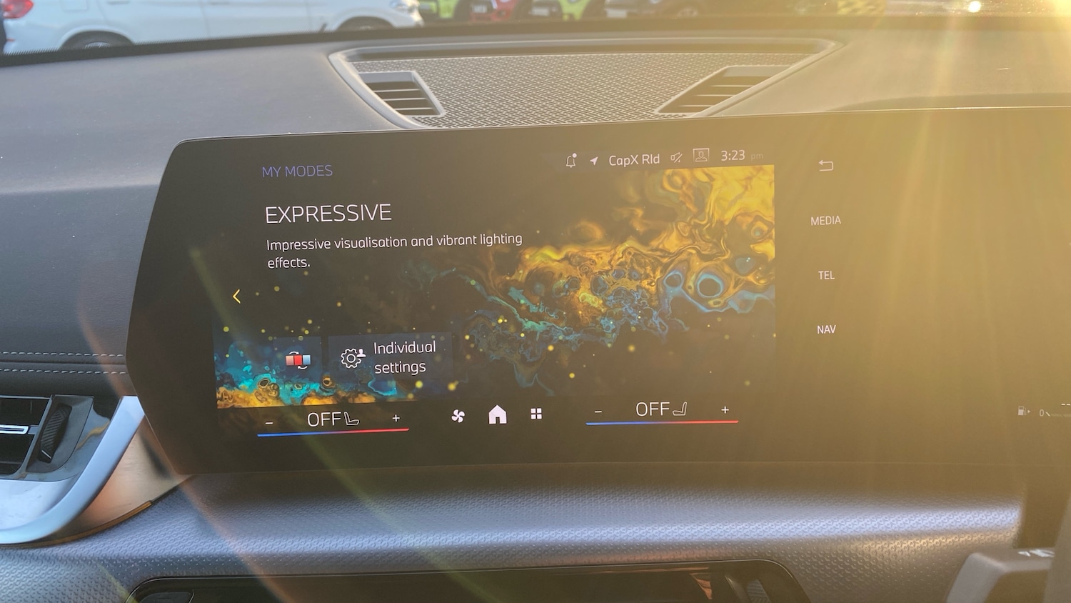 Used BMW X1 2025 for sale - 76948182: Photo 49