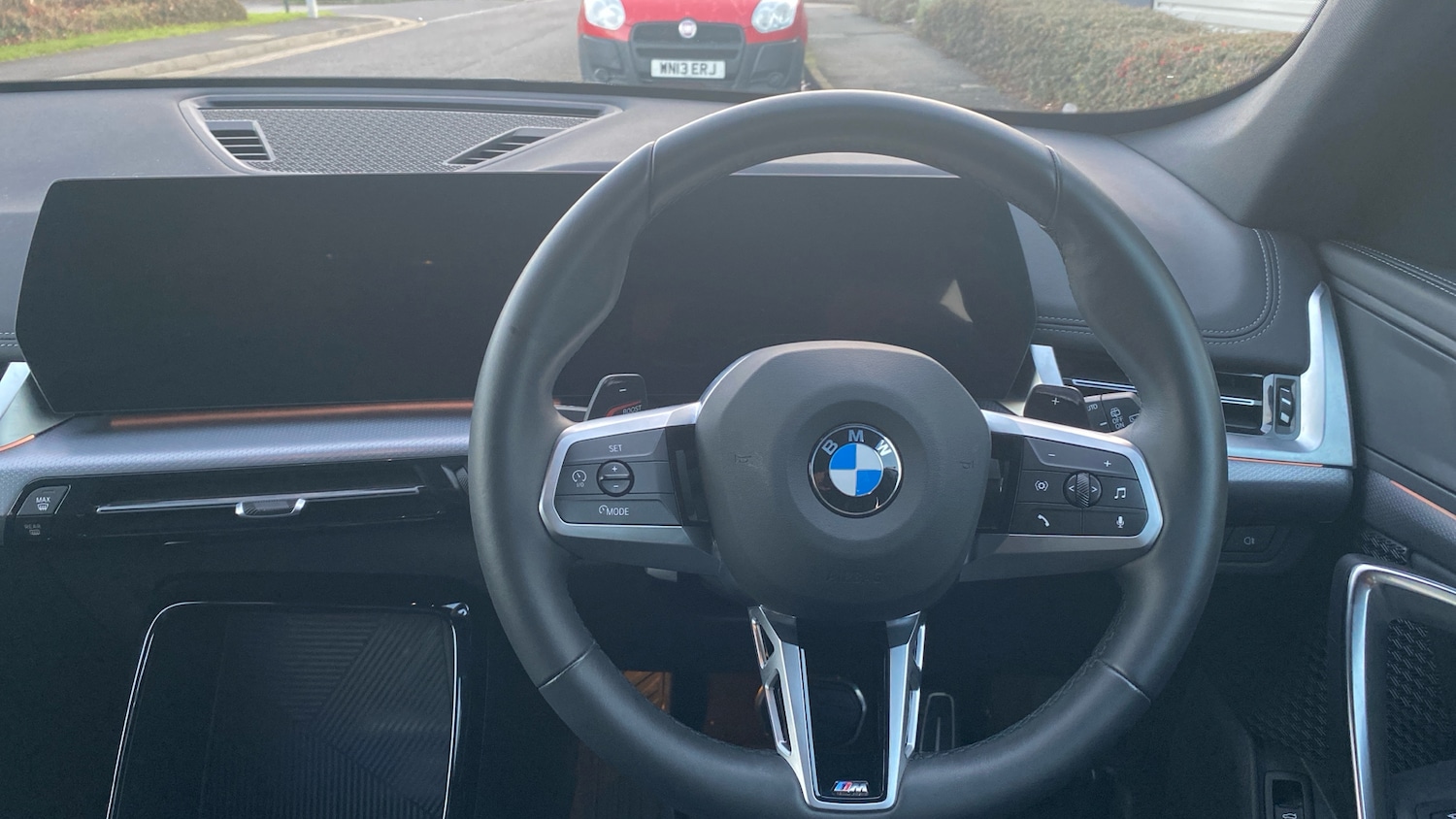 Used BMW X1 2025 for sale - 76948182: Photo 5