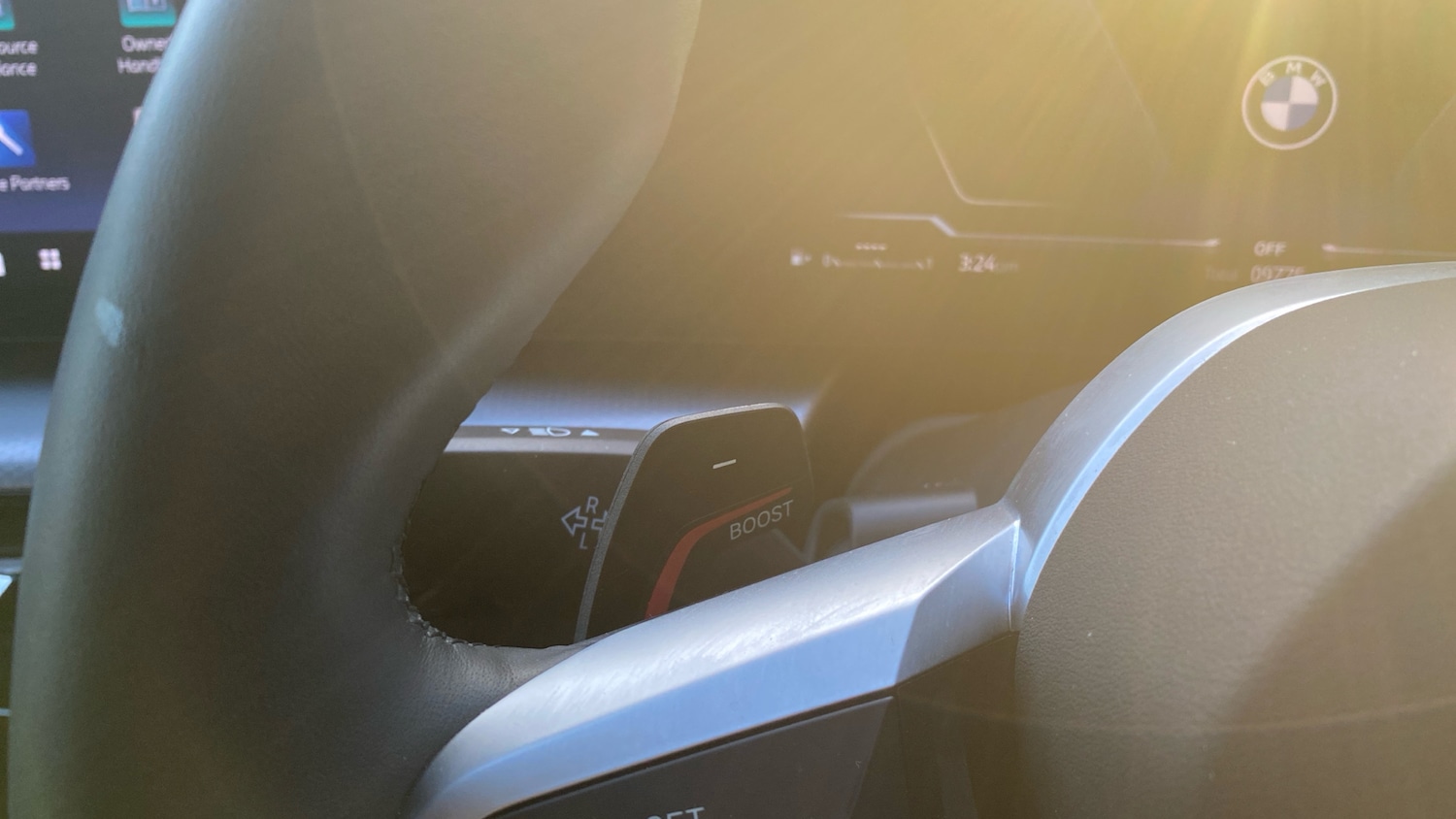 Used BMW X1 2025 for sale - 76948182: Photo 56