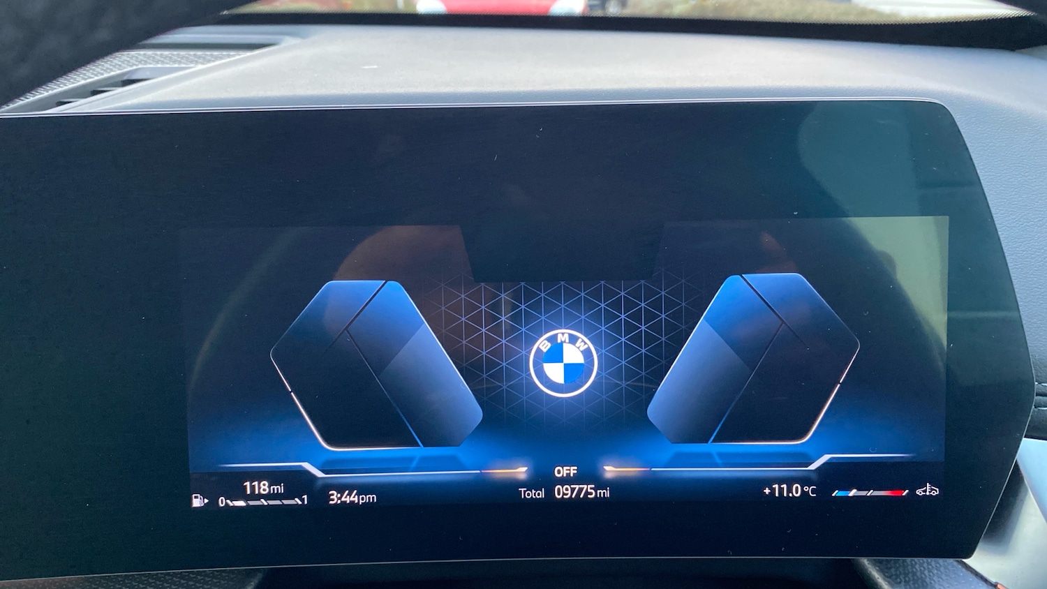 Used BMW X1 2025 for sale - 76948182: Photo 9