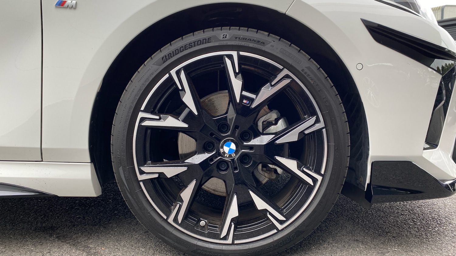 Used BMW 1 Series 2025 for sale - 77048006: Photo 14