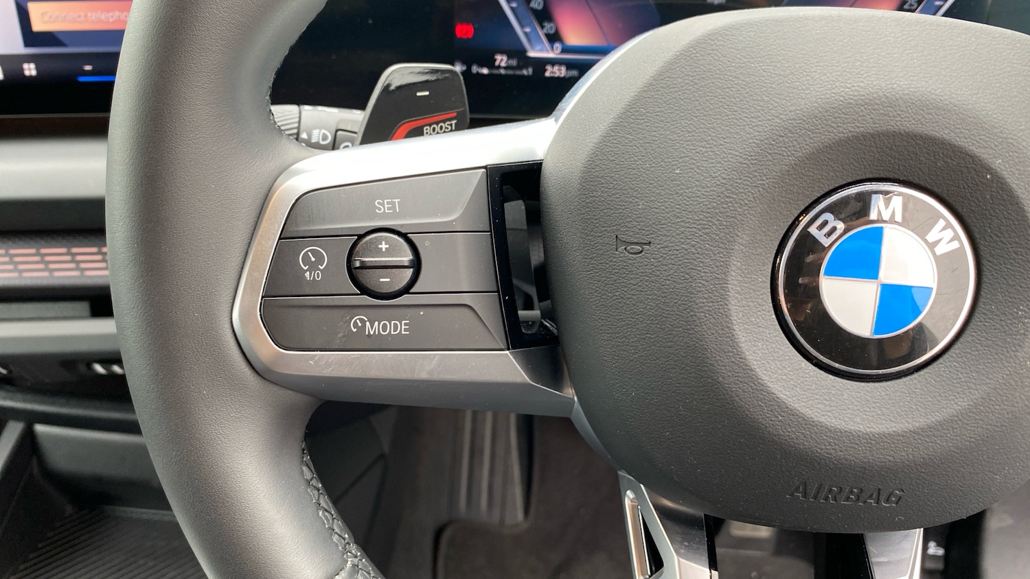 Used BMW 1 Series 2025 for sale - 77048006: Photo 17