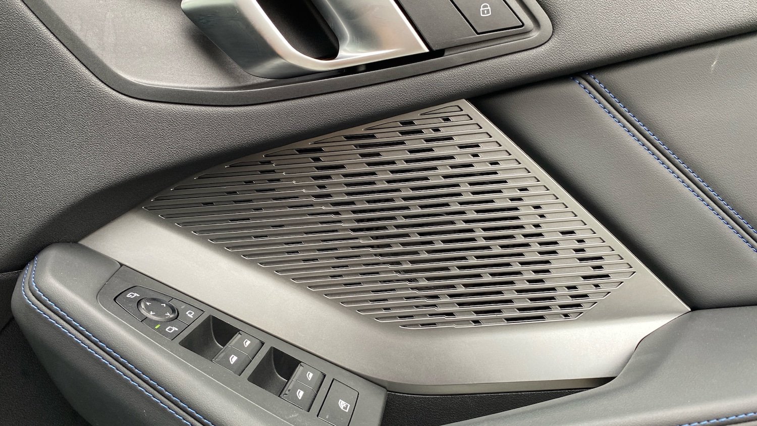 Used BMW 1 Series 2025 for sale - 77048006: Photo 20