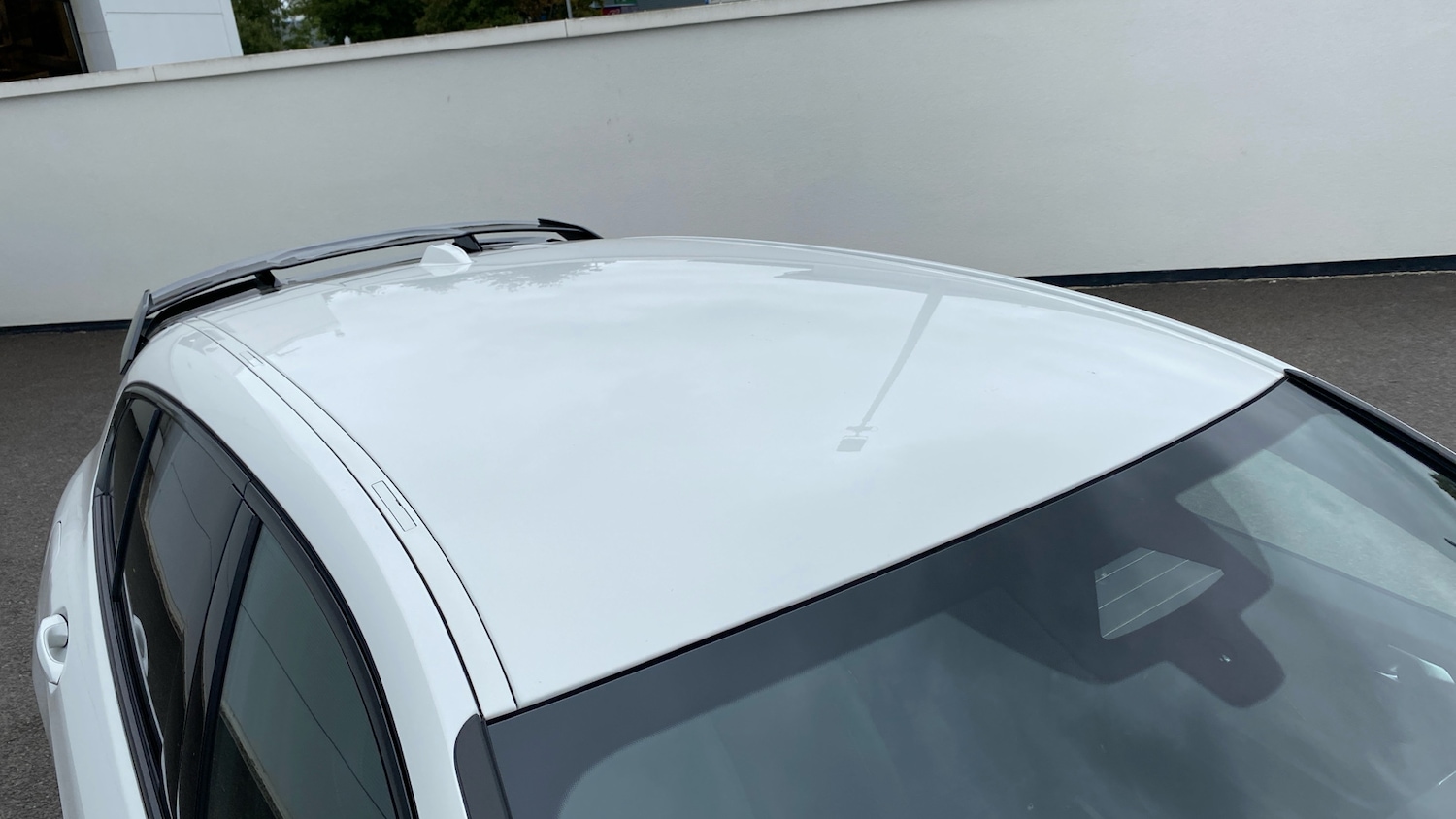 Used BMW 1 Series 2025 for sale - 77048006: Photo 21