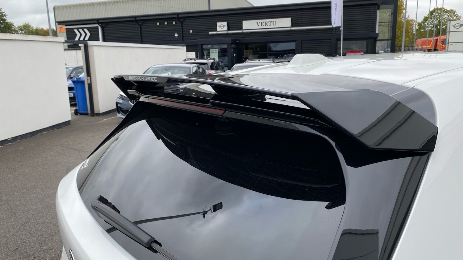 Used BMW 1 Series 2025 for sale - 77048006: Photo 30