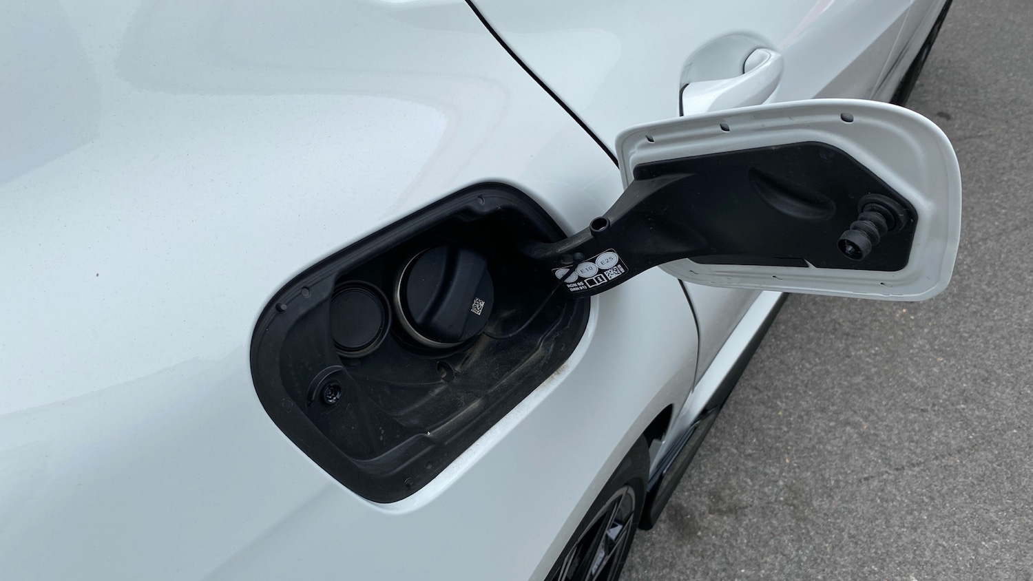 Used BMW 1 Series 2025 for sale - 77048006: Photo 31