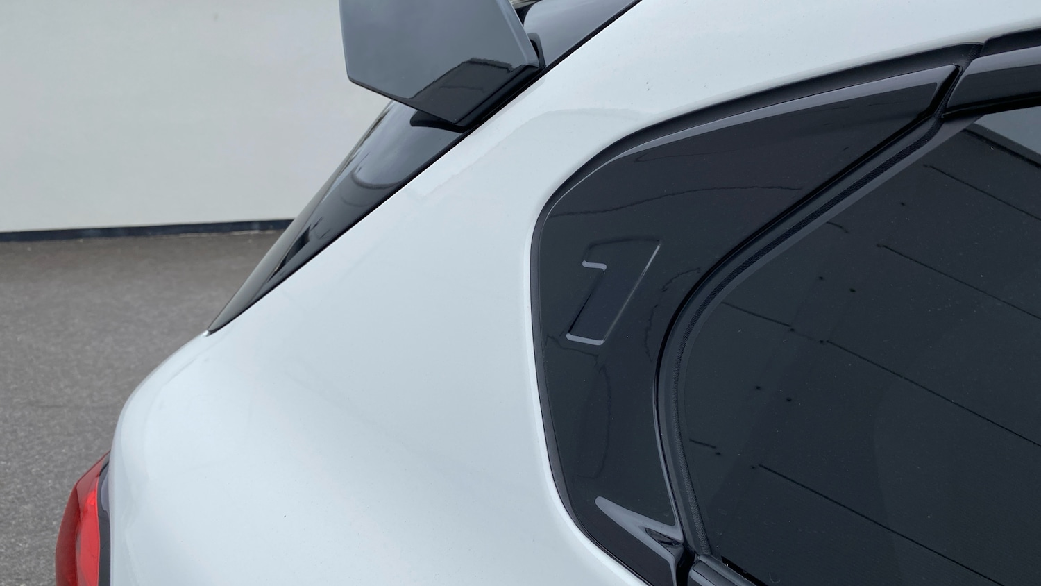 Used BMW 1 Series 2025 for sale - 77048006: Photo 32