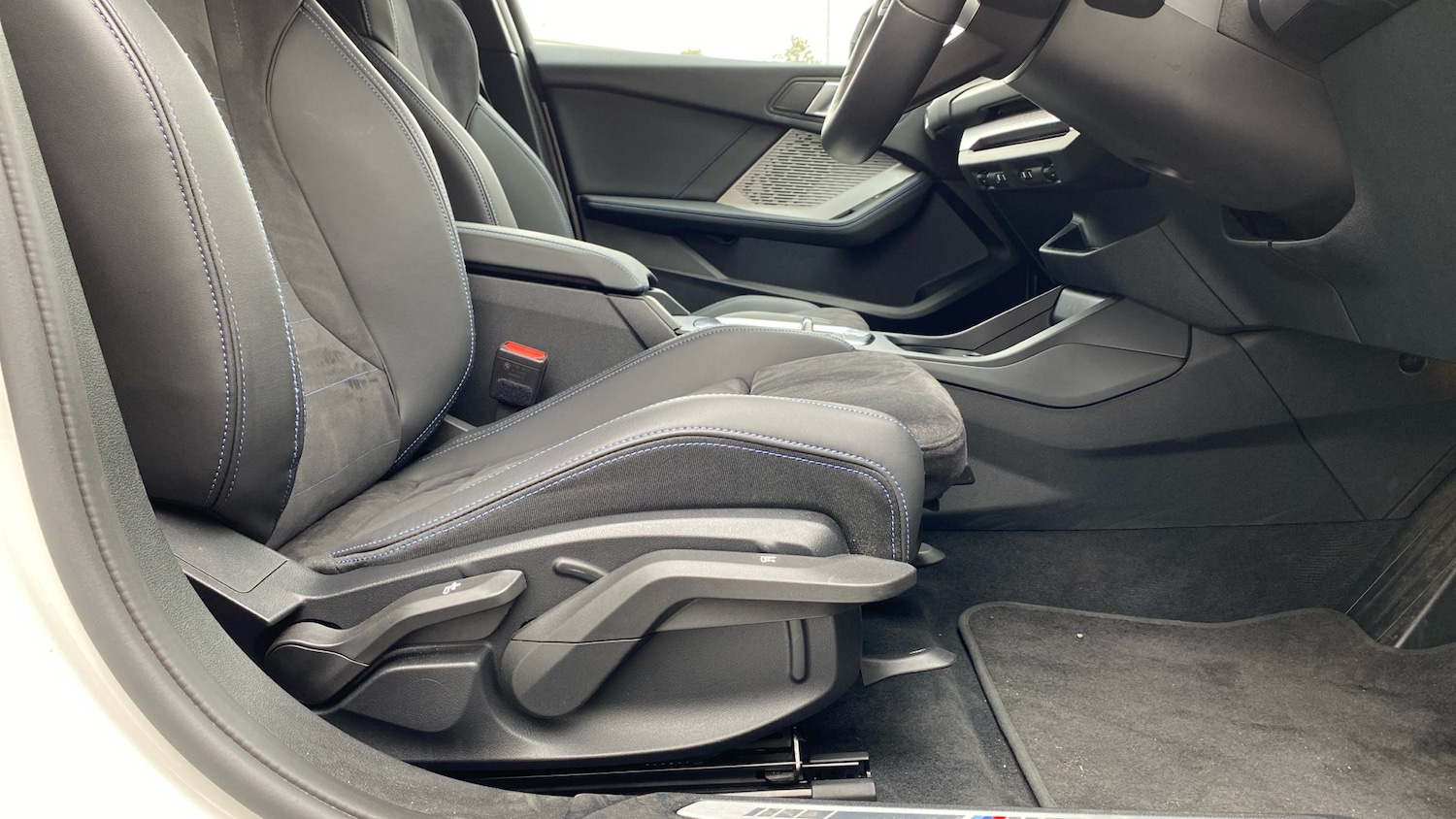 Used BMW 1 Series 2025 for sale - 77048006: Photo 36