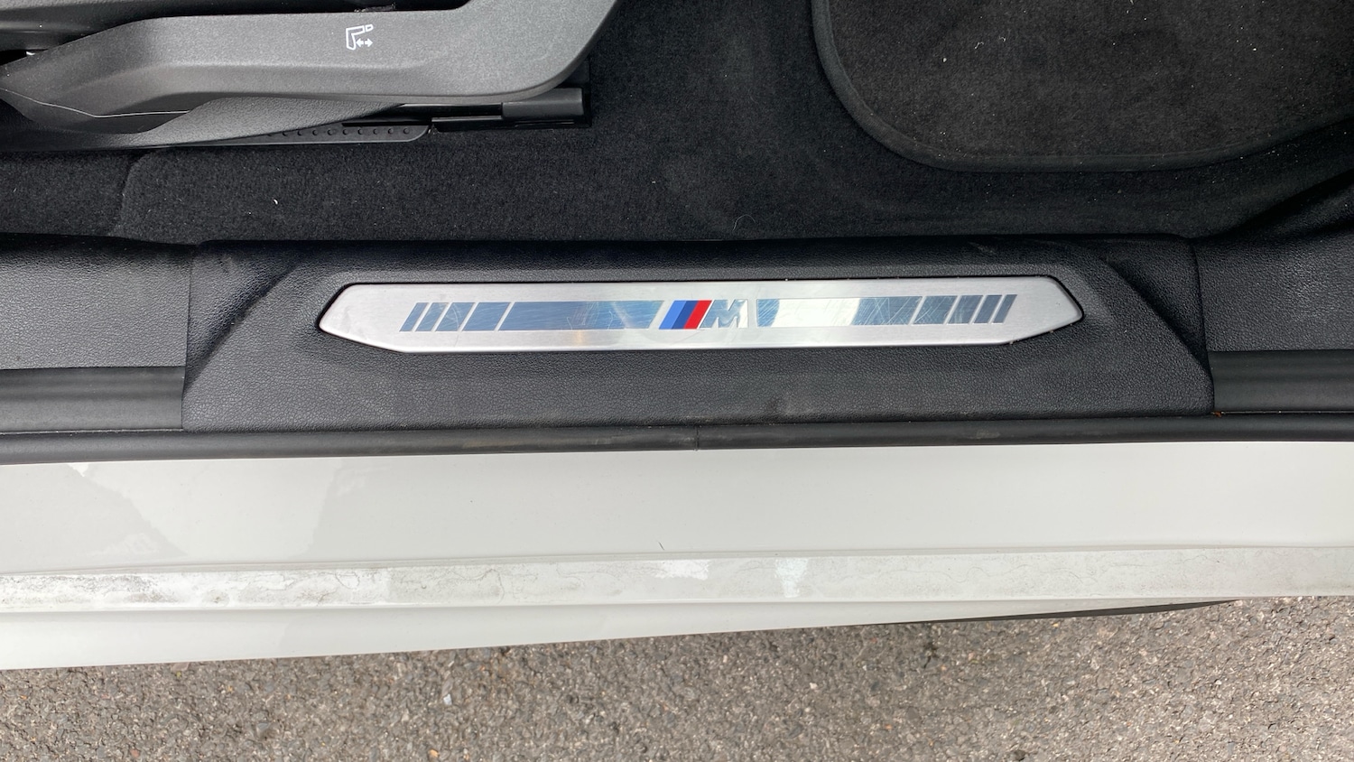 Used BMW 1 Series 2025 for sale - 77048006: Photo 37