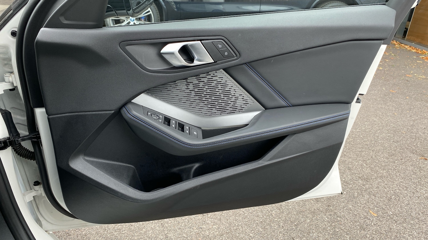 Used BMW 1 Series 2025 for sale - 77048006: Photo 39