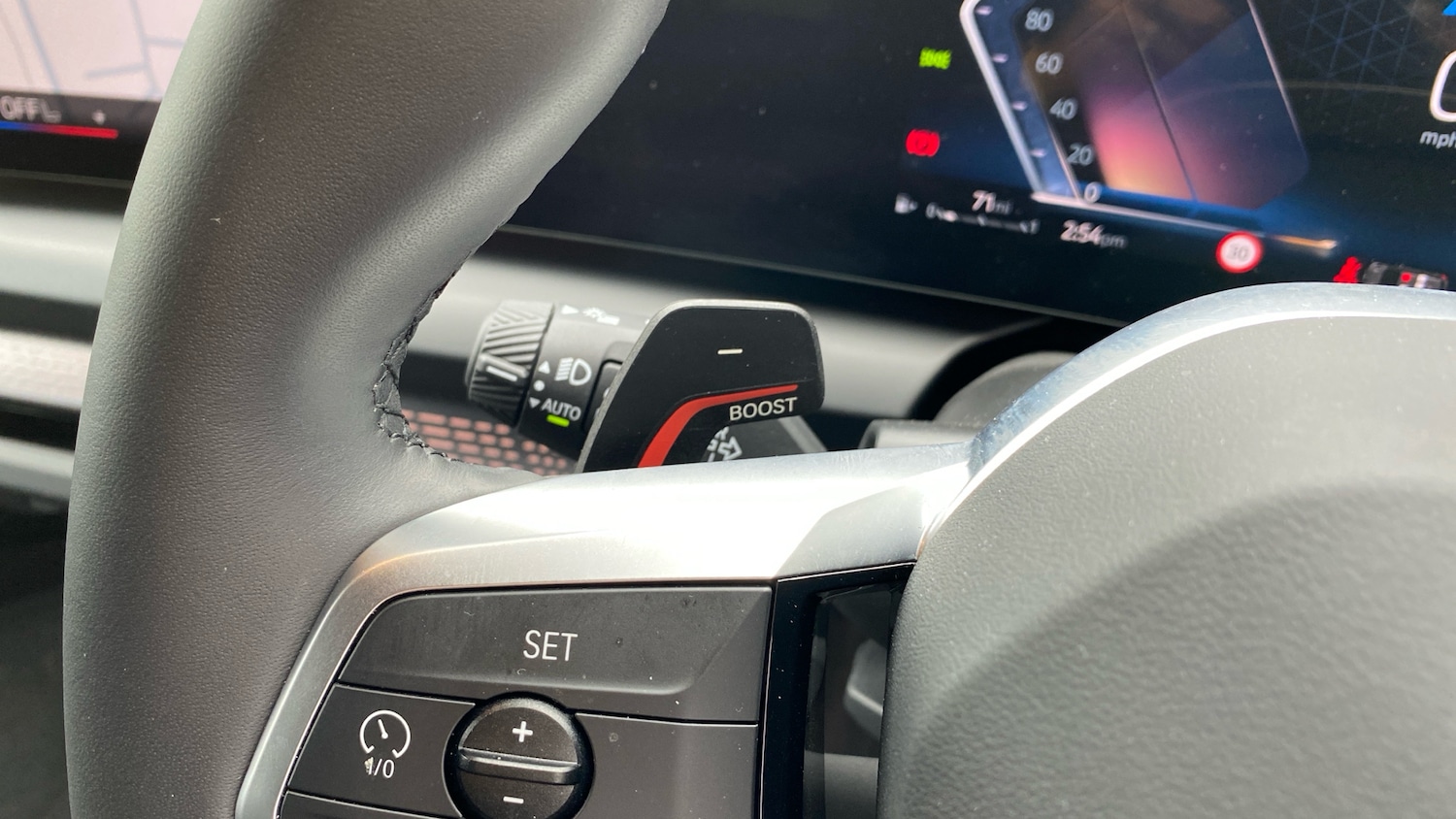 Used BMW 1 Series 2025 for sale - 77048006: Photo 40