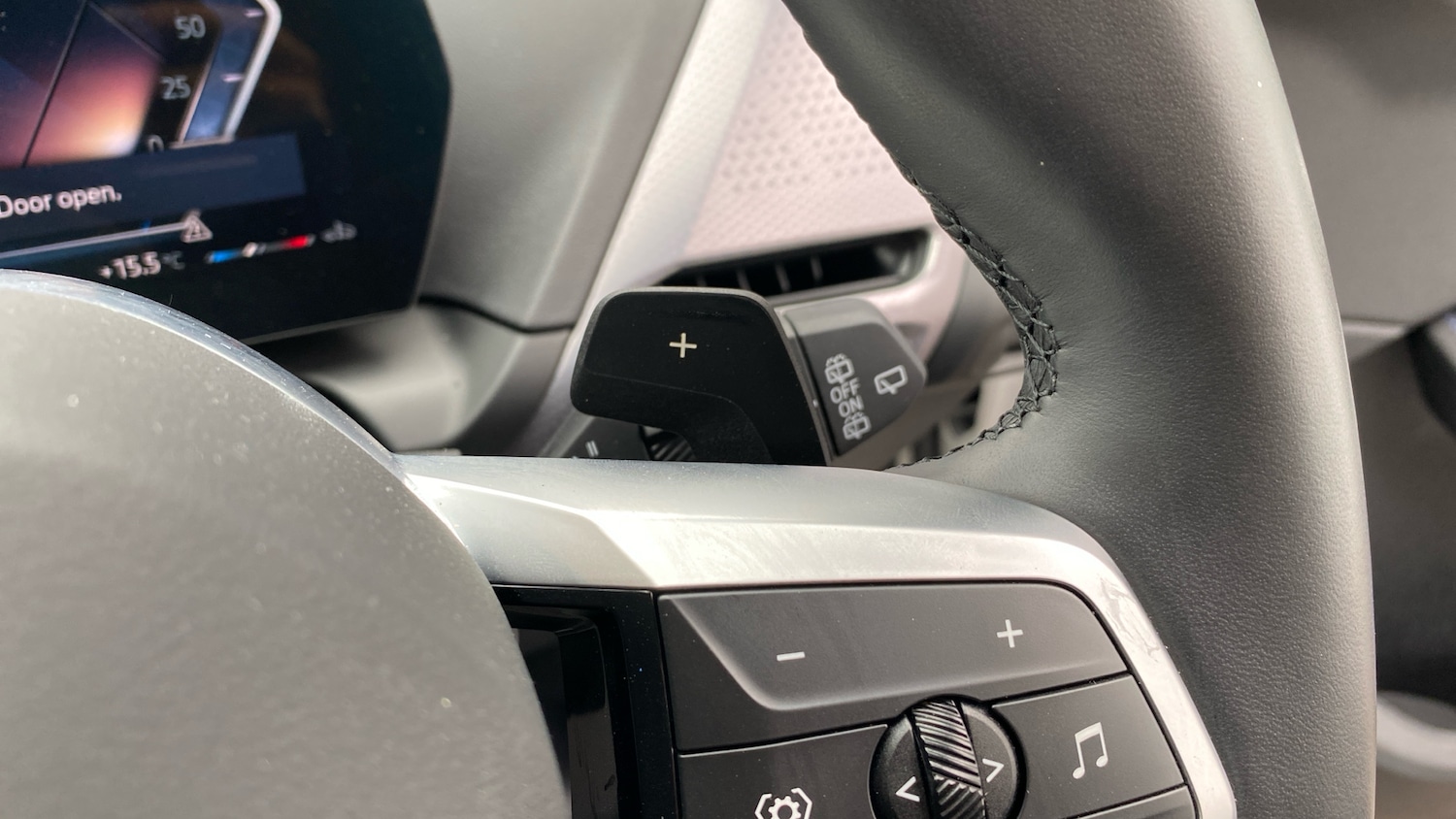 Used BMW 1 Series 2025 for sale - 77048006: Photo 41