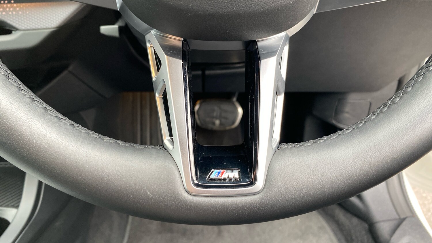 Used BMW 1 Series 2025 for sale - 77048006: Photo 42