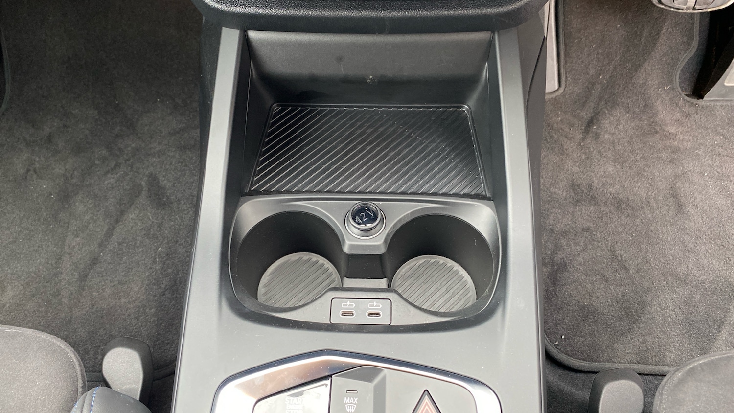 Used BMW 1 Series 2025 for sale - 77048006: Photo 43