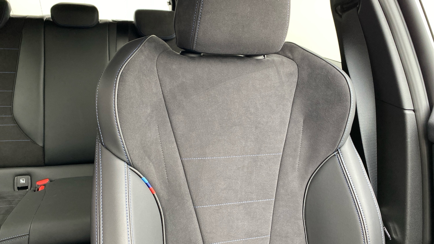 Used BMW 1 Series 2025 for sale - 77048006: Photo 44