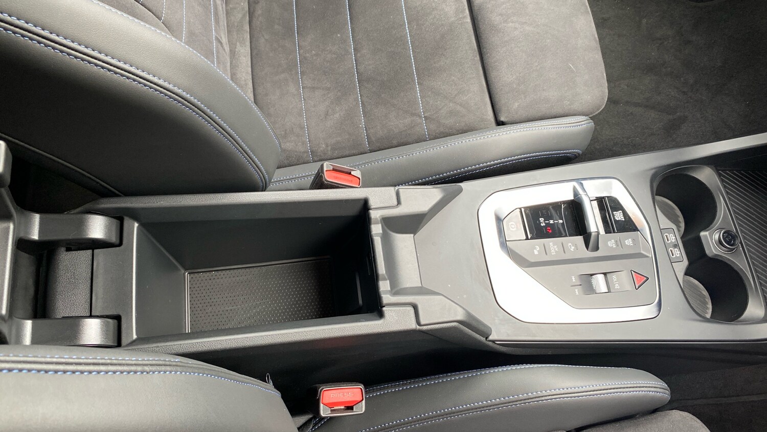 Used BMW 1 Series 2025 for sale - 77048006: Photo 45