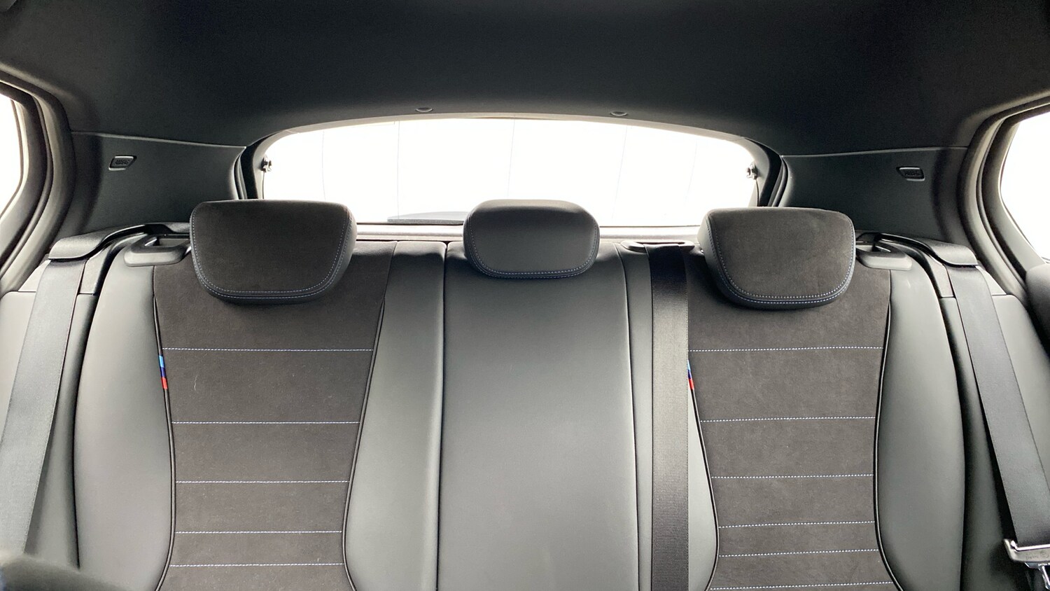 Used BMW 1 Series 2025 for sale - 77048006: Photo 46