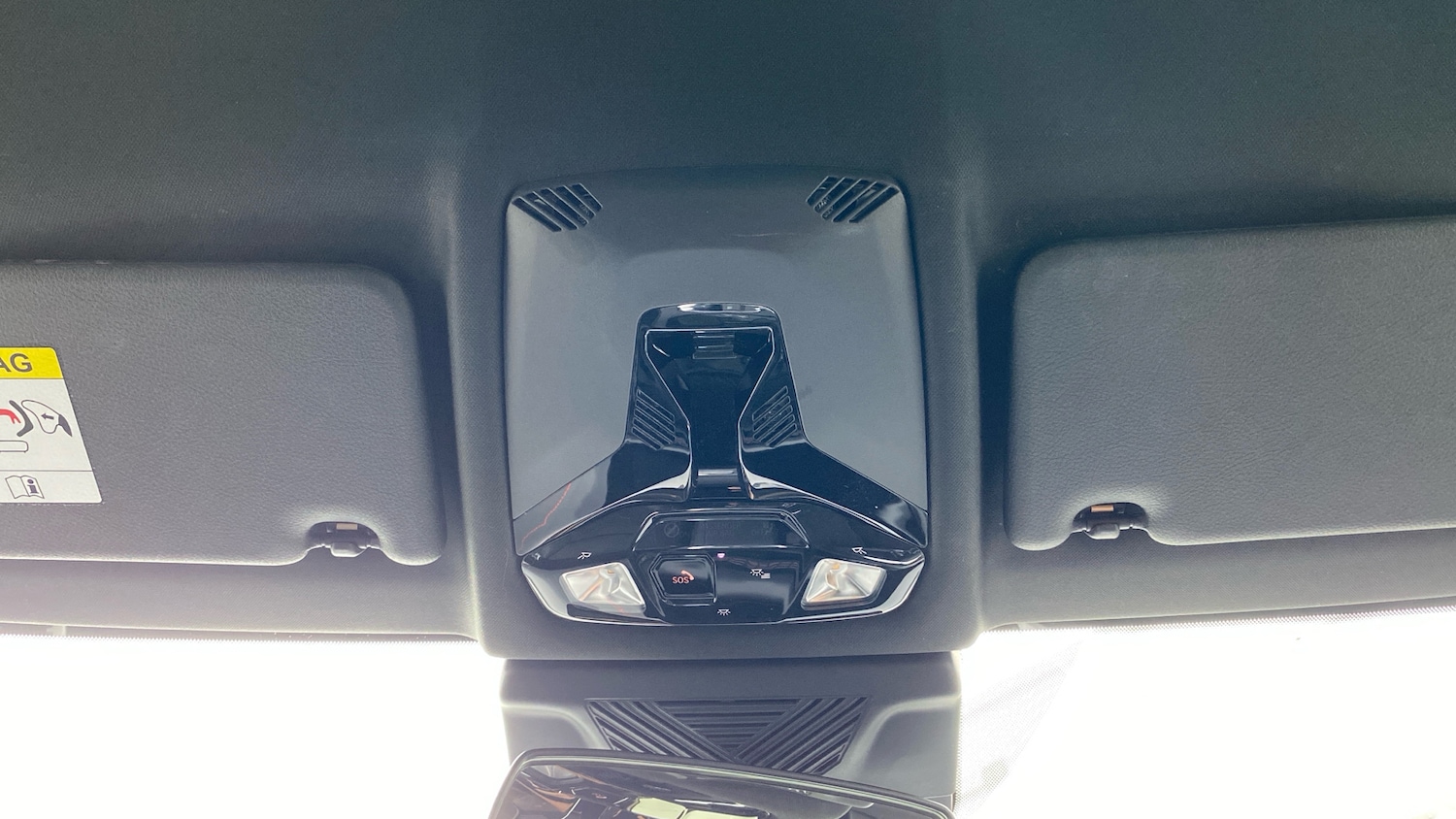 Used BMW 1 Series 2025 for sale - 77048006: Photo 47