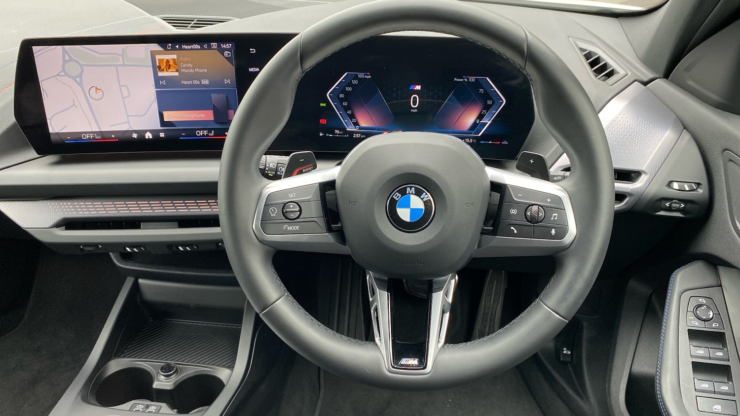 Used BMW 1 Series 2025 for sale - 77048006: Photo 5