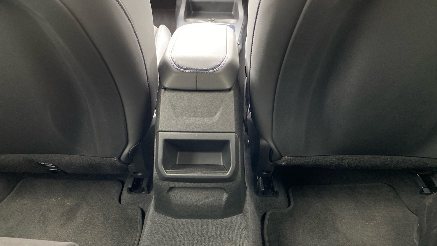 Used BMW 1 Series 2025 for sale - 77048006: Photo 50