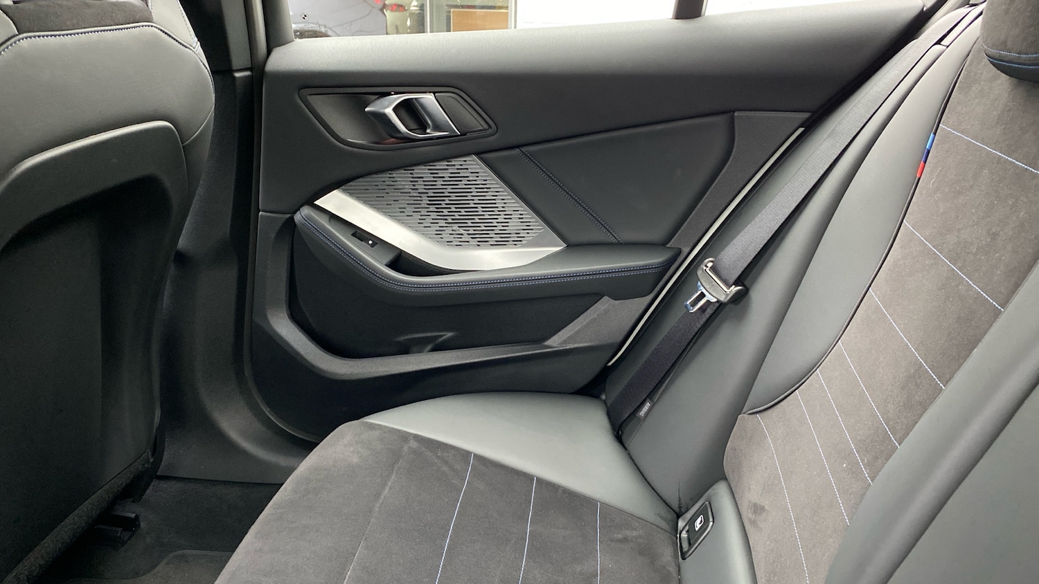 Used BMW 1 Series 2025 for sale - 77048006: Photo 51