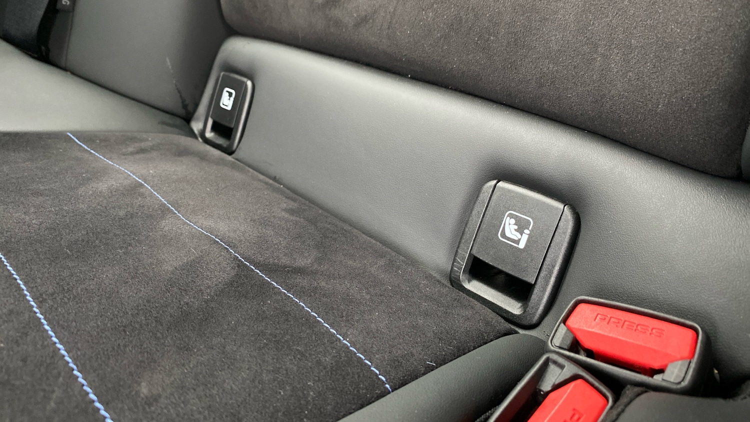 Used BMW 1 Series 2025 for sale - 77048006: Photo 52