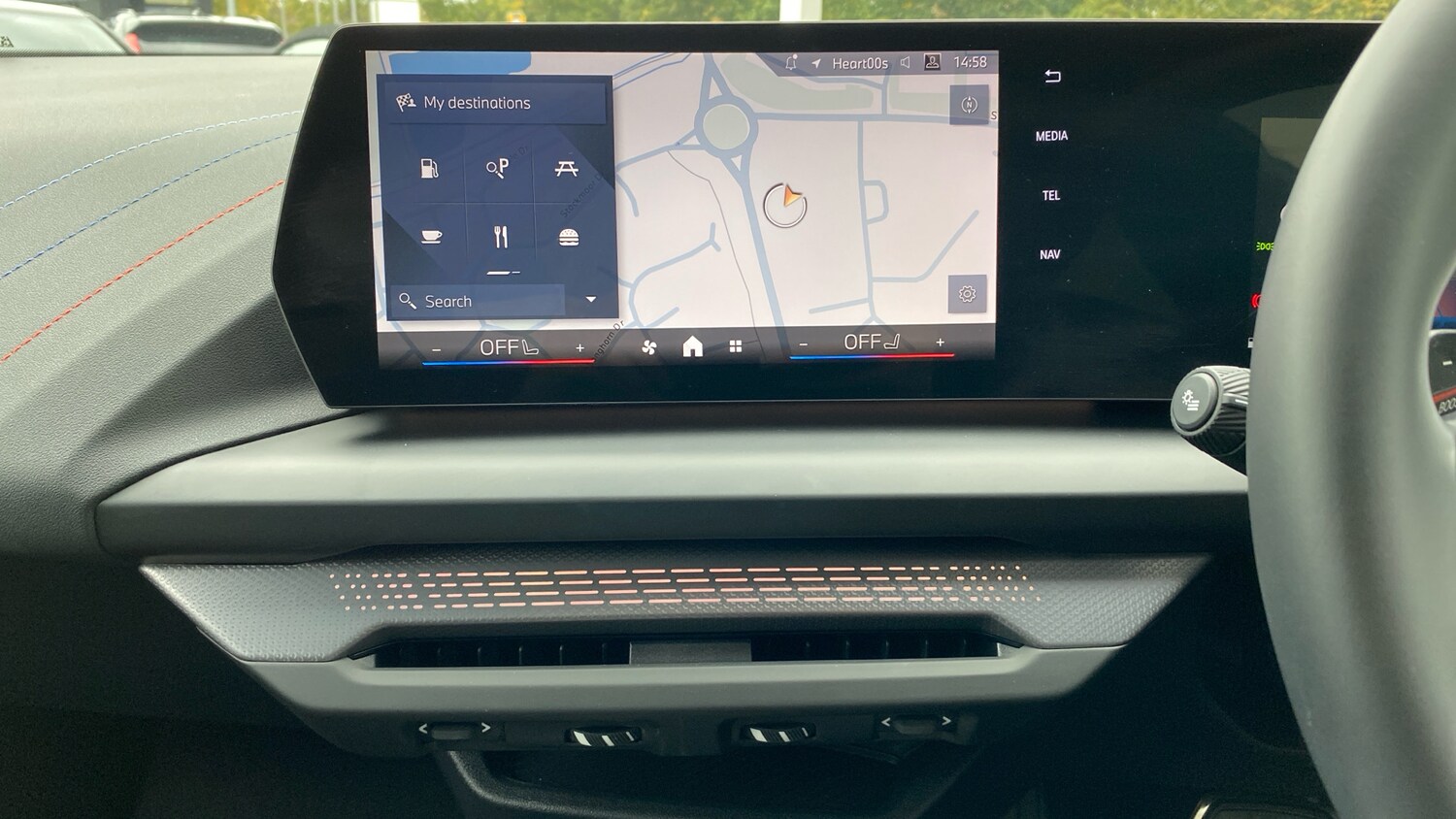 Used BMW 1 Series 2025 for sale - 77048006: Photo 54