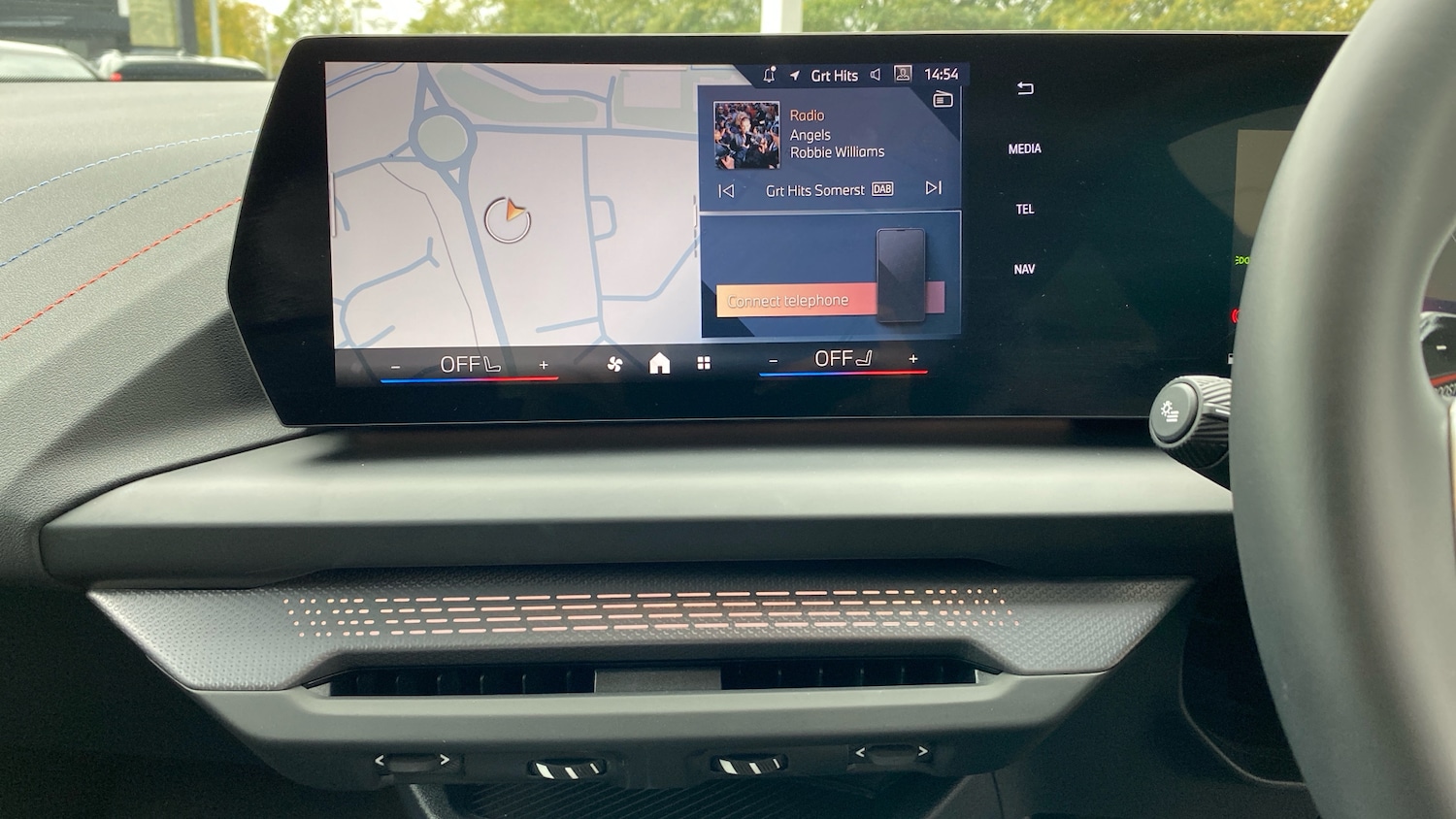 Used BMW 1 Series 2025 for sale - 77048006: Photo 8