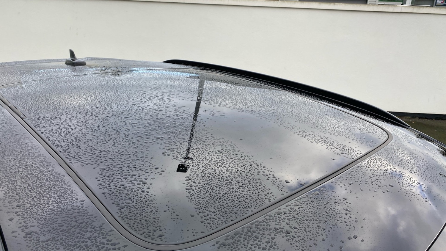 Used Audi RS Q3 2021 for sale - 77179901: Photo 22