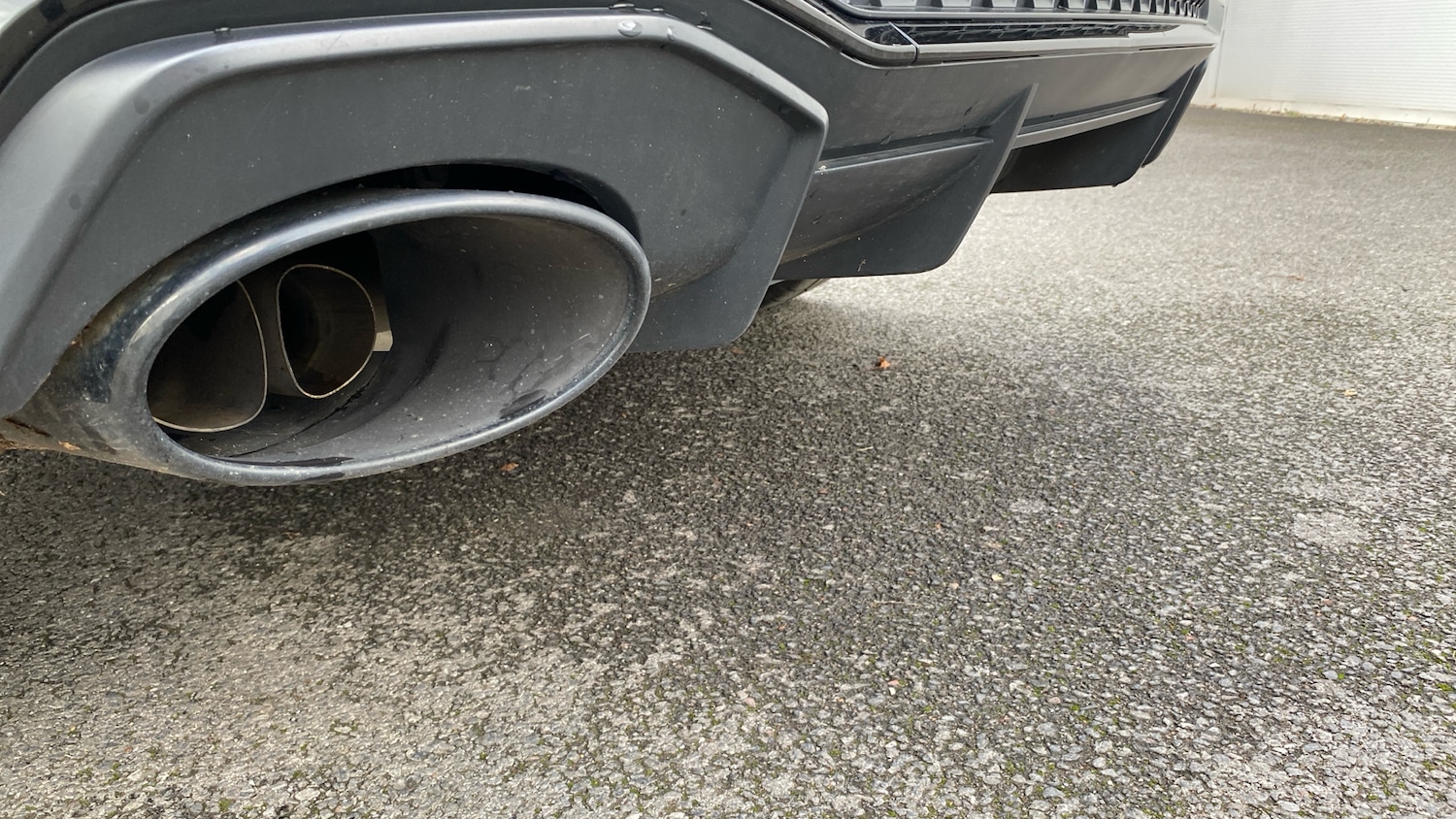 Used Audi RS Q3 2021 for sale - 77179901: Photo 34