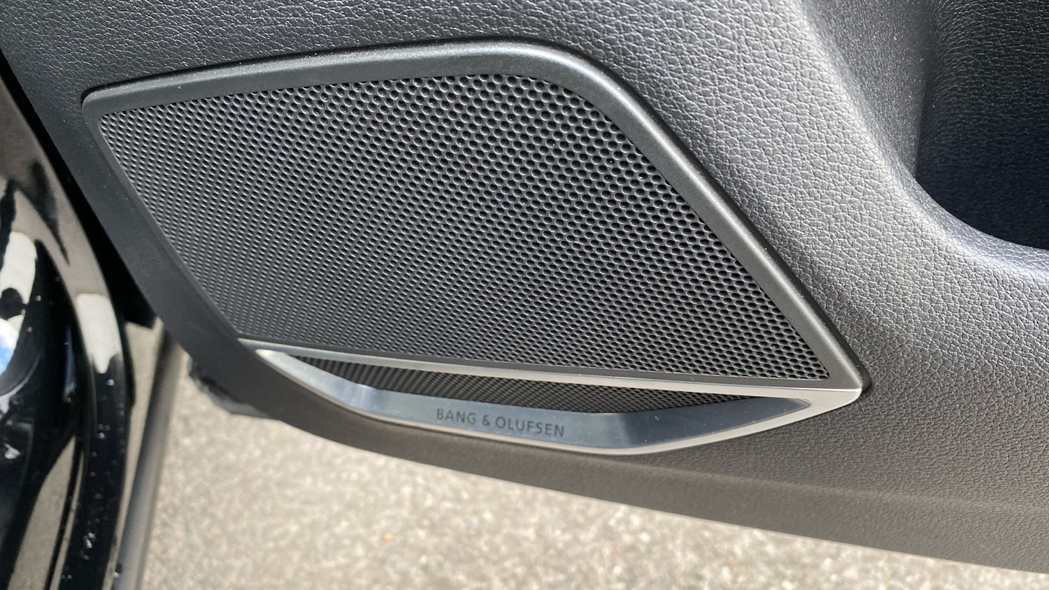 Used Audi RS Q3 2021 for sale - 77179901: Photo 35