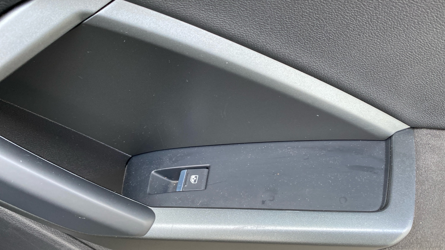 Used Audi RS Q3 2021 for sale - 77179901: Photo 36