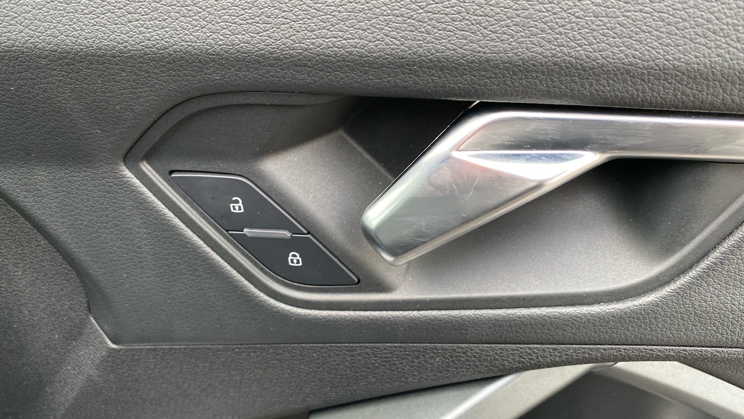 Used Audi RS Q3 2021 for sale - 77179901: Photo 41